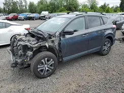 2T3BFREV2JW850886 2018 TOYOTA RAV 4