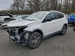 2T3BFREV2JW851357 2018 TOYOTA RAV 4
