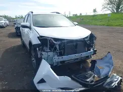 2T3BFREV2JW852024 2018 TOYOTA RAV 4