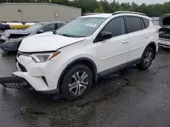 2T3BFREV2JW853108 2018 TOYOTA RAV 4