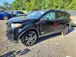 2T3BFREV3GW414041 2016 TOYOTA RAV 4