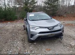 2T3BFREV3GW414587 2016 TOYOTA RAV 4