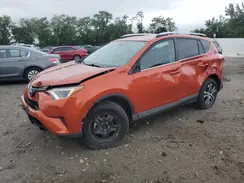 2T3BFREV3GW414962 2016 TOYOTA RAV 4