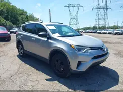 2T3BFREV3GW417988 2016 TOYOTA RAV 4