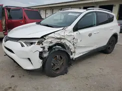2T3BFREV3GW418056 2016 TOYOTA RAV 4