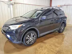 2T3BFREV3GW420020 2016 TOYOTA RAV 4