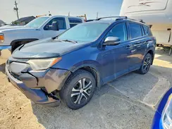 2T3BFREV3GW426755 2016 TOYOTA RAV 4