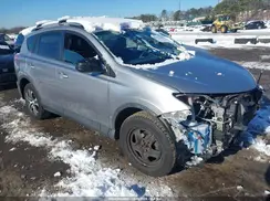 2T3BFREV3GW427209 2016 TOYOTA RAV 4