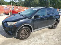 2T3BFREV3GW430367 2016 TOYOTA RAV 4