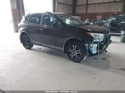 2T3BFREV3GW430479 2016 TOYOTA RAV 4