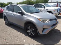 2T3BFREV3GW430966 2016 TOYOTA RAV 4