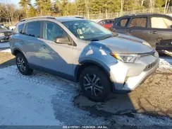 2T3BFREV3GW431339 2016 TOYOTA RAV 4