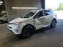 2T3BFREV3GW431390 2016 TOYOTA RAV 4