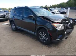 2T3BFREV3GW432152 2016 TOYOTA RAV 4