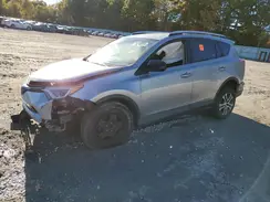 2T3BFREV3GW432930 2016 TOYOTA RAV 4