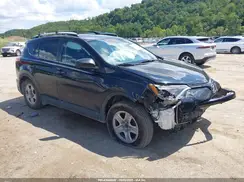 2T3BFREV3GW435598 2016 TOYOTA RAV 4