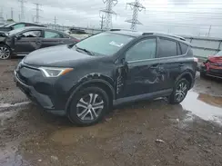 2T3BFREV3GW435875 2016 TOYOTA RAV 4