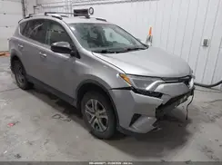 2T3BFREV3GW438923 2016 TOYOTA RAV 4
