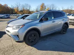 2T3BFREV3GW439215 2016 TOYOTA RAV 4