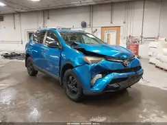 2T3BFREV3GW439778 2016 TOYOTA RAV 4