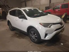 2T3BFREV3GW443586 2016 TOYOTA RAV 4