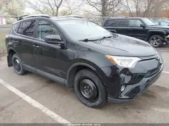 2T3BFREV3GW447802 2016 TOYOTA RAV 4