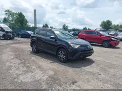 2T3BFREV3GW449369 2016 TOYOTA RAV 4