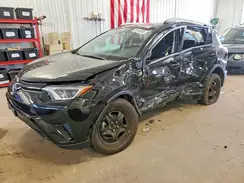 2T3BFREV3GW456788 2016 TOYOTA RAV 4