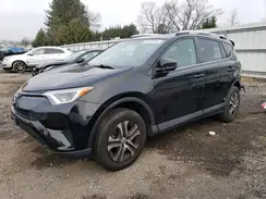 2T3BFREV3GW459285 2016 TOYOTA RAV 4