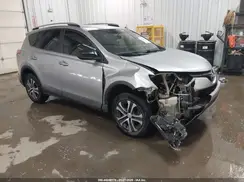 2T3BFREV3GW460453 2016 TOYOTA RAV 4