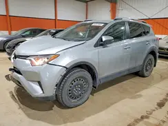 2T3BFREV3GW462865 2016 TOYOTA RAV 4