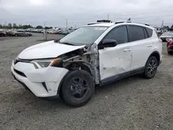 2T3BFREV3GW465958 2016 TOYOTA RAV 4