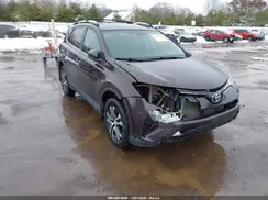 2T3BFREV3GW468410 2016 TOYOTA RAV 4