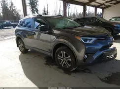 2T3BFREV3GW470853 2016 TOYOTA RAV 4