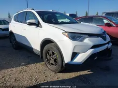 2T3BFREV3GW472280 2016 TOYOTA RAV 4