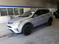 2T3BFREV3GW473462 2016 TOYOTA RAV 4