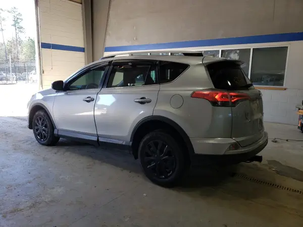 2T3BFREV3GW473462 2016 TOYOTA RAV 4 - Image 2