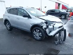 2T3BFREV3GW473851 2016 TOYOTA RAV 4