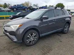 2T3BFREV3GW476426 2016 TOYOTA RAV 4