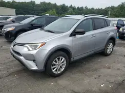 2T3BFREV3GW478662 2016 TOYOTA RAV 4