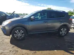 2T3BFREV3GW478760 2016 TOYOTA RAV 4