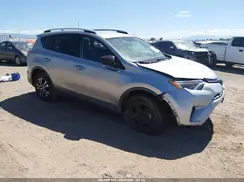 2T3BFREV3GW479567 2016 TOYOTA RAV 4