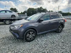 2T3BFREV3GW487653 2016 TOYOTA RAV 4