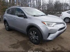 2T3BFREV3GW491315 2016 TOYOTA RAV 4