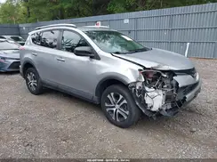 2T3BFREV3GW494926 2016 TOYOTA RAV 4