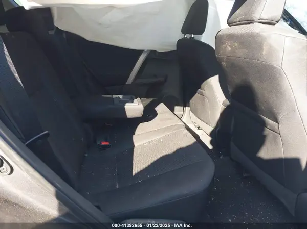 2T3BFREV3GW495137 2016 TOYOTA RAV 4 - Image 8