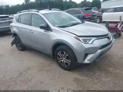 2T3BFREV3GW495168 2016 TOYOTA RAV 4