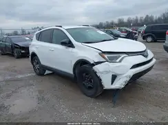 2T3BFREV3GW498250 2016 TOYOTA RAV 4