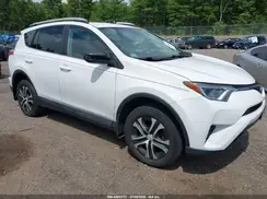 2T3BFREV3GW502667 2016 TOYOTA RAV 4