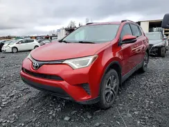 2T3BFREV3GW506136 2016 TOYOTA RAV 4